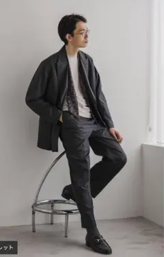 Item thumbnail for item ce794aab-53db-4727-830b-236dcdfe10ba