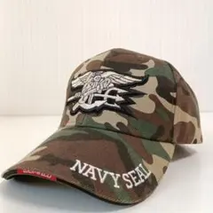 lessix TRISAGION CAP キャップ - メルカリ
