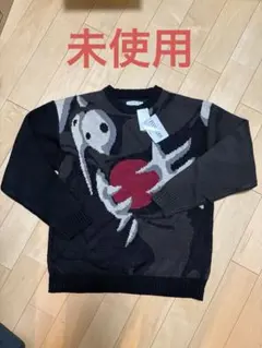 2026年最新】サキエルニットの人気アイテム - メルカリ