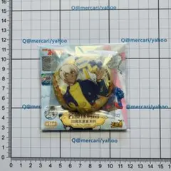 名探偵コナン　中国限定　KAYOU プレゼント　缶バッジ　安室透