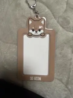 Item thumbnail for item dbdcc5de-ba59-4ced-bde1-91341c1d5a21