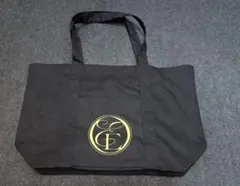 East Of Eden ライブS席特典グッズ