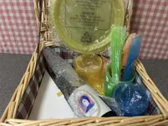 2025年最新】ufo 広末涼子の人気アイテム - メルカリ