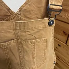 GAP オーバーオール