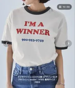 RIMI様専用ページです❁⃘