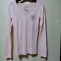 Item thumbnail for item 0a2c0be8-8cd6-4217-8d47-91bb53f06efb