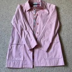 Item thumbnail for item a67cd79d-13e3-4a29-9b88-fcabb85706fd