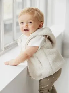 Item thumbnail for item 77714525-f60b-4baf-ae58-99b38ed80dd5