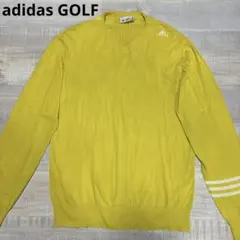 Item thumbnail for item 8fd04695-7f04-40d7-8b18-e40b90437f7b