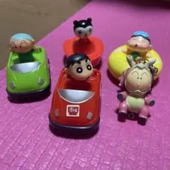 Item thumbnail for item 61aa4791-5eae-49a3-b663-fede8d822bba