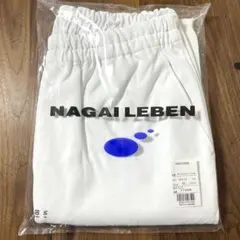 Item thumbnail for item 231af095-549f-4cea-bcad-031ae3e5d62b