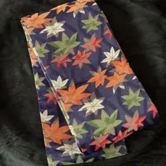 Kiyoko Miyamoto様 リクエスト 10点 まとめ商品