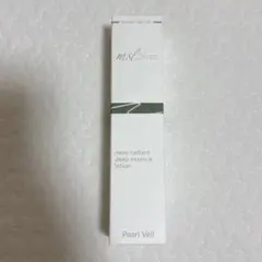 エッセンスローションa&バイタルセラムa&Vリフトセラム&モイスチャー