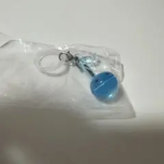 Item thumbnail for item a1e3ab42-5340-4ed4-a336-83526c3ae55a