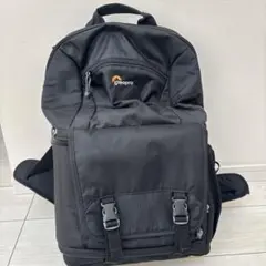 Item thumbnail for item ef00e8e1-65d6-477d-9ac6-21830fb3d841