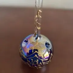 Item thumbnail for item ca9e762a-a34f-4d14-956c-61aafe1a5bad