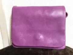 Item thumbnail for item 5a04f91e-1e4e-4704-9a1d-0f61c1fd0a50