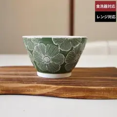 みー様 リクエスト 2点 まとめ商品