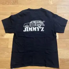 ジミーズ JIMMY'Z ムラスポ MURASPO ムラサキスポーツ 車デザインのサムネイル