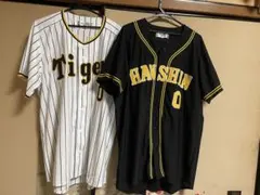 2026年最新】木浪 ユニフォームの人気アイテム - メルカリ