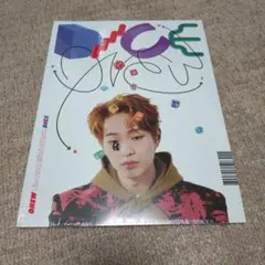 2025年最新】shinee オニュ diceの人気アイテム - メルカリ