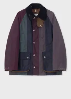 Item thumbnail for item 5fcc8d94-10aa-4353-a0ed-1e12d4a32b49