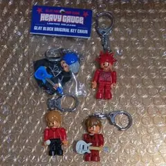 2026年最新】GLAY ダイヤブロックの人気アイテム - メルカリ