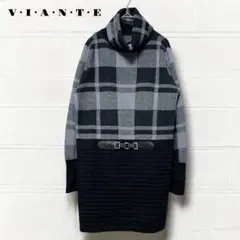 Item thumbnail for item b3149d46-02a1-4163-aa14-fcbed6892268