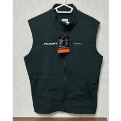 Item thumbnail for item 1f7b005f-083c-4b22-81f2-75cc1475fd19