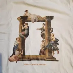 Item thumbnail for item 92c79c97-fab5-4e64-ad09-0c559b34e14b