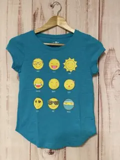 Item thumbnail for item 994a4fbe-3e1f-4608-a3d7-3e119a0da002