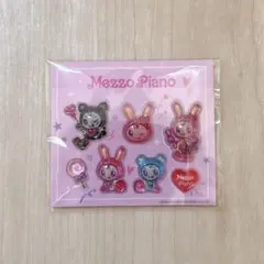 ナルミヤキャラクターズ キャラクターグッズ