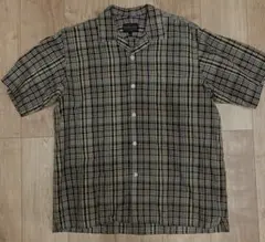 2026年最新】PENDLETON メンズ 半袖シャツの人気アイテム - メルカリ