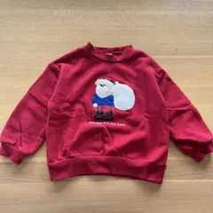 アプレレクール トップス