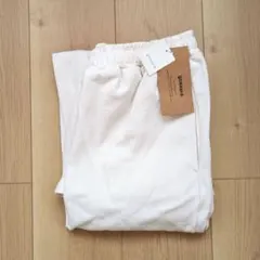 【レディース】スカート　ロングスカート