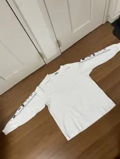 C.E CAVEMPT シーイー MATHEMATICAL LONG T XLのサムネイル