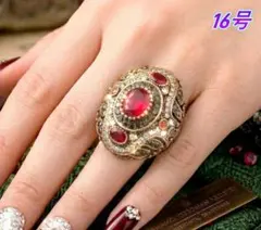 Item thumbnail for item 511336bc-e129-47f7-8c2b-8b911f1f81c6