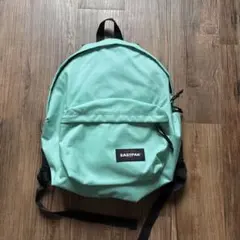 2025年最新】EASTPAK メンズ リュック・バックパックの人気