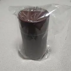 Item thumbnail for item 6beec3cc-b679-4b47-b8f1-8b020a88a63f