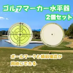 Item thumbnail for item 0ca9fddb-59c3-4ca0-9806-6d45f48f9f80