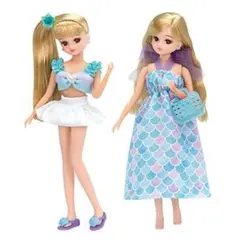 Item thumbnail for item 2a3a6a31-528b-4e19-b10b-45794c91add0