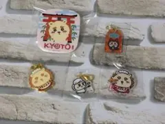 シーサー セット