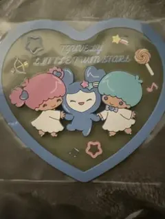 TWICE 子瑜粉絲向杯墊