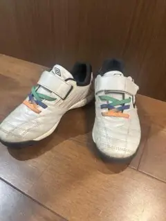 UMBRO トレーニングシューズ