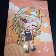 橘真琴 目覚まし時計 - メルカリ