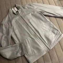 Item thumbnail for item 5e93000b-1ff7-4869-99f9-ba050d170246