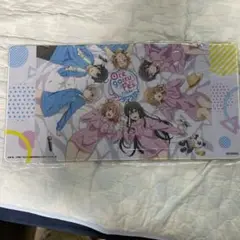 やはり俺の青春ラブコメはまちがっている。　プレイマット　2種 Amazon.co.jp: [やはり俺の青春ラブコメはまちがっている。続