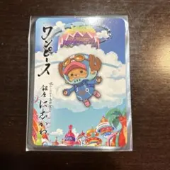 2026年最新】に志かわ×ONEPIECEの人気アイテム - メルカリ
