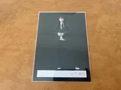 Item thumbnail for item c868ea26-9a8f-4b01-b91c-20474dfdf6ef