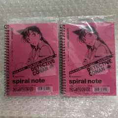 Item thumbnail for item 4041dc22-e2f7-4f76-9791-35808036b0ed